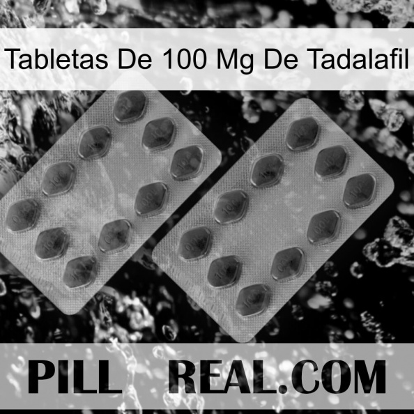 Tadalafil 100Mg Tablets 20.jpg